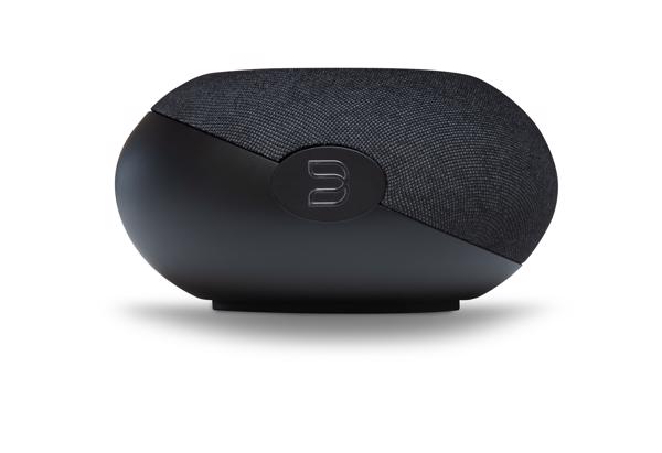 PULSE CINEMA MINI